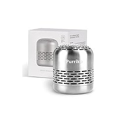 Refrigerator Deodorizer