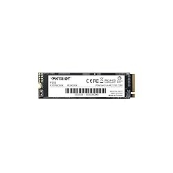 240GB Internal SSD