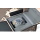 Khaki Field bracelet watch