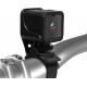 TIROL SUPPLIES CAM