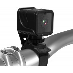 TIROL SUPPLIES CAM