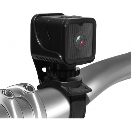 TIROL SUPPLIES CAM