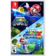 Crash Bandicoot N. Sane Trilogy - Nintendo Switch Standard Edition