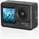 Minolta Action Camera