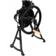 Lfhelper Corn Shelling Machine