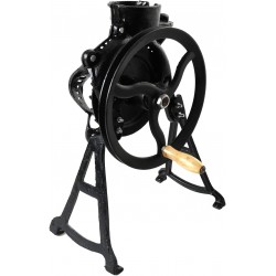 Lfhelper Corn Shelling Machine