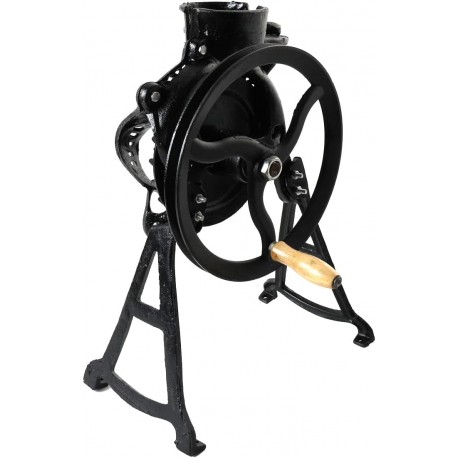 Lfhelper Corn Shelling Machine