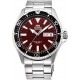Orient Men's Japanese Automatic