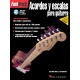 Guitar for Kids: Hal Leonard Guitar Method