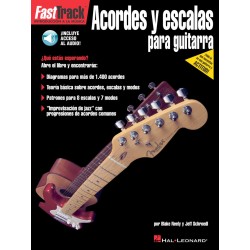Guitar for Kids: Hal Leonard Guitar Method