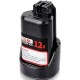 3.0Ah Replace Battery for Bosch 12V Battery