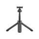 DJI Osmo Action Mini Extension Rod