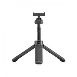 DJI Osmo Action Mini Extension Rod