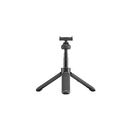 DJI Osmo Action Mini Extension Rod