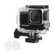 OKFUN Waterproof Diving Protective Case