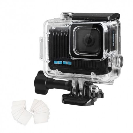 OKFUN Waterproof Diving Protective Case