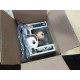 Funko Pop Movies Harry Potter-Remus Lupin Toy