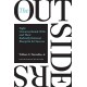 The Outsiders: Eight Unconventional CEOs