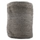 Homax Steel Wool