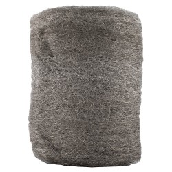 Homax Steel Wool