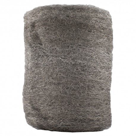 Homax Steel Wool