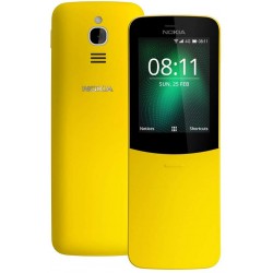 Nokia 8110