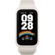 XIAOMI Band N01
