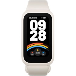 XIAOMI Band N01