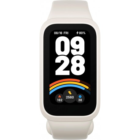 XIAOMI Band N01