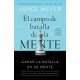 Renacidos Book Offer!!