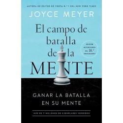 Renacidos Book Offer!!
