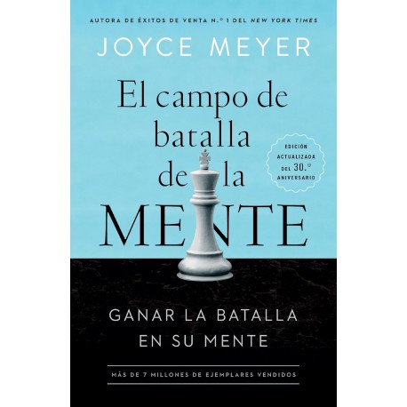 Renacidos Book Offer!!