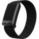 Bluetooth Smart Watch - IOQSOF Touch Screen Sport