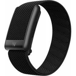 Bluetooth Smart Watch - IOQSOF Touch Screen Sport