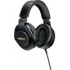 Shure SRH840A Professional
