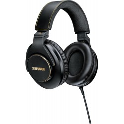 Shure SRH840A Professional