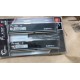 G.SKILL Trident Z RGB Series (Intel XMP) DDR4 RAM 16GB (2x8GB)