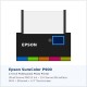 Epson SureColor P900 17-Inch Printer