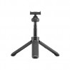 DJI Osmo Action Mini Extension Rod