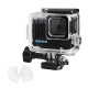 OKFUN Waterproof Diving Case GoPro 60M