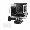OKFUN Waterproof Diving Case GoPro 60M