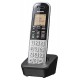 Panasonic Cordless Phone DECT 6.0 KX-TGB810S