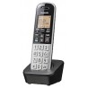 Panasonic Cordless Phone DECT 6.0 KX-TGB810S