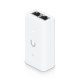 Ubiquiti PoE Injector 802.3af U-POE-AF