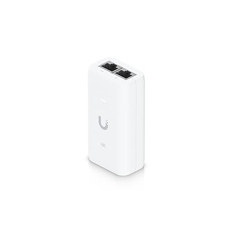 Ubiquiti PoE Injector 802.3af U-POE-AF