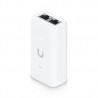 Ubiquiti PoE Injector 802.3af U-POE-AF
