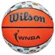 Wilson WNBA All Team Basketball