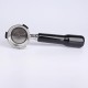 51mm Bottomless Portafilter Compatible Delonghi EC680/685