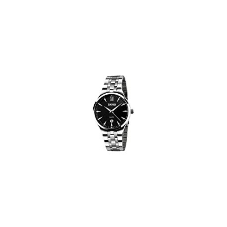 Men's Brand Luminous Business Watch