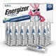 Energizer Ultimate Lithium AA Batteries 24-Pack